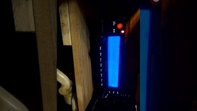 Ловля на Спиннинг