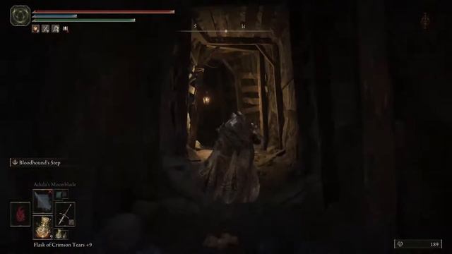 Elden Ring | How To Unlock SMITHING STONES 3 & 4 (At The Roundtable Hold) смотреть онлайн