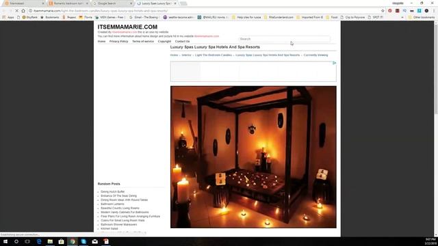 Google Images / Поиск по картинакам / Анализ изображений / ETSY магазин смотреть онлайн