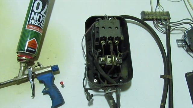 Сравнение Компрессоров смотреть онлайн