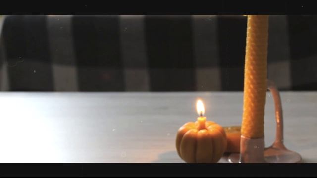 УЮТНЫЙ ОСЕННИЙ ВЛОГ | Купила укулеле, распаковка посылок и сливовый пирог | Slow Living ?