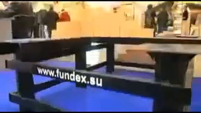 винтовые сваи нижний тагил смотреть онлайн