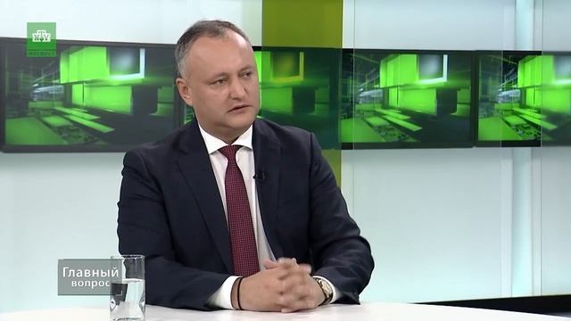 Додон: Если власть не пойдет на уступки, мы поменяем полномочия президента или распустим парламент смотреть онлайн
