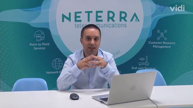 Financial Analysis Success Story - Power BI Used смотреть онлайн