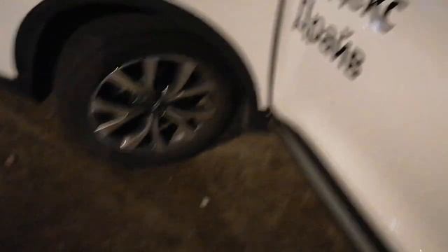 Яндекс Драйв - Chery Tiggo 7 Pro. смотреть онлайн