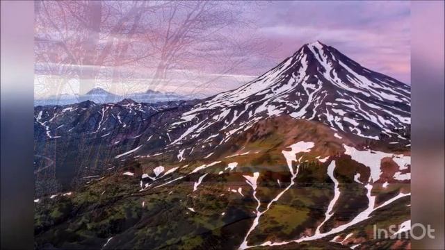 РУССКИЕ РИФМЫ смотреть онлайн
