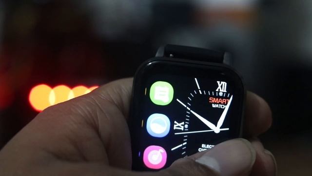 ২২০০ টাকায় Apple Watch DT No.1 DT X Smartwatch | Bangla | HS | 2020 смотреть онлайн