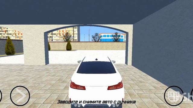 Когда выйдет обновление в real oper city все ответы в этом видео смотреть онлайн