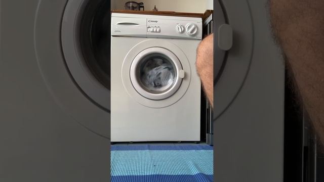 Candy Holiday 6 смотреть онлайн