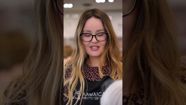 У МЕНЯ ЕСТЬ ДВЕ НОВОСТИ... ТОТАЛ БЛОНД ПОЛУЧИЛСЯ #shorts смотреть онлайн