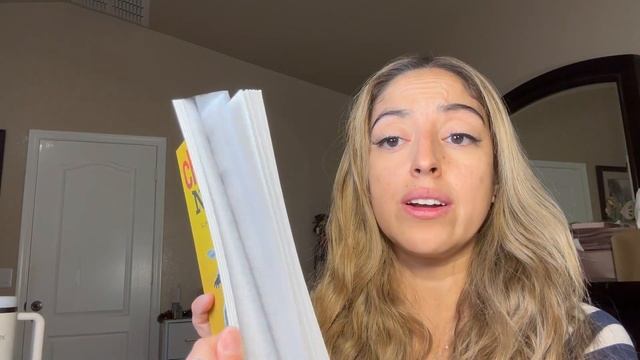 The ChatGPT Ninja: Slipping past AI Detectors (Chat GPT Mastery Series) Review смотреть онлайн