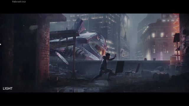 Back 4 Blood смотреть онлайн