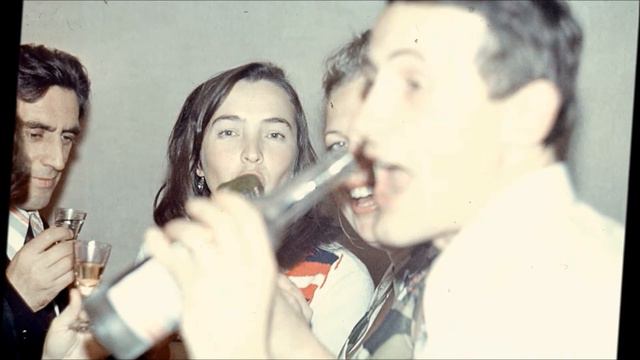 Когда мы были молодыми смотреть онлайн