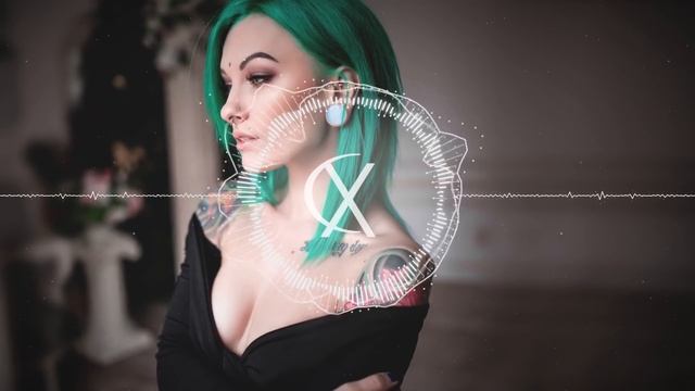 Techno 2019 ? Best HANDS UP & Dance Music Mix | Party Remix #11 смотреть онлайн