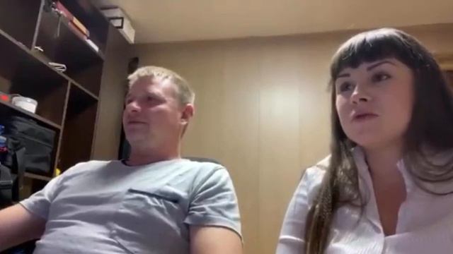 Токсичные родители смотреть онлайн