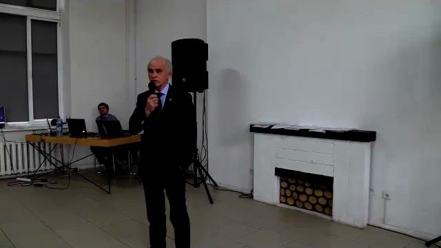 Причины возникновения АУТОИММУННОГО ТИРЕОИДИТА! Городиский Б.В Аврора Минск 2019 смотреть онлайн