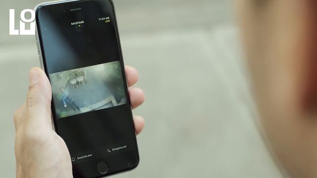 СН. Yi M1, Canary Flex, Polaroid Snap Touch, Uhans U300 смотреть онлайн