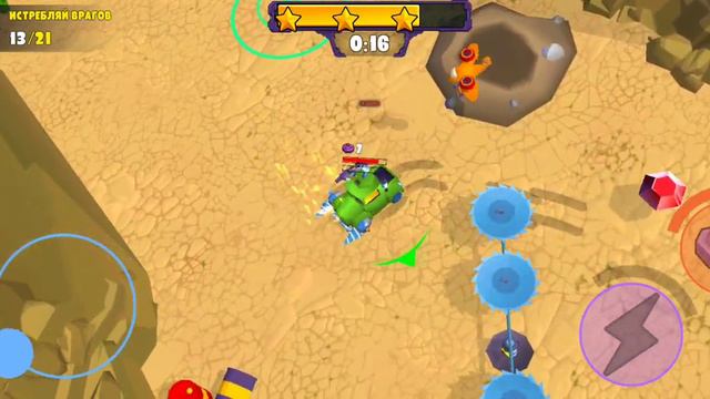 открыл абобус в игре монстры машинки 5 смотреть онлайн