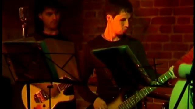 ЛяМур - Shocking Blue - Venus смотреть онлайн