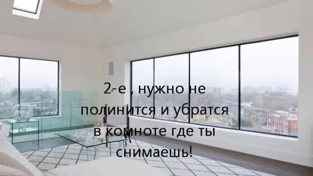 5 способов как снять хорошее видео смотреть онлайн