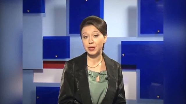 МВФ о повышении пенсионного возраста смотреть онлайн