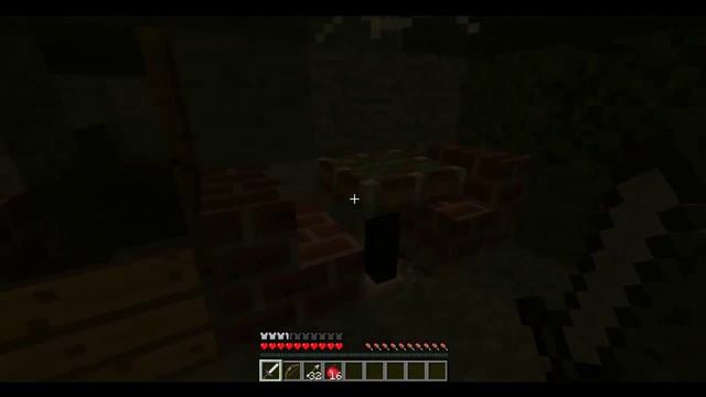 Страшная карта от подписчика DOOM смотреть онлайн