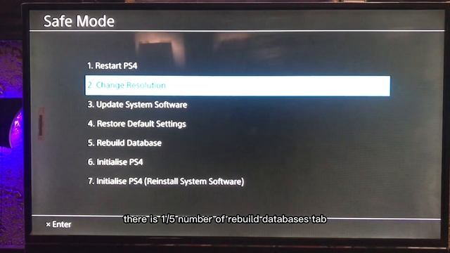 How To Fix PS4 Error Code CE-34878-0 Application Or Software Crushes Easy Fixed смотреть онлайн