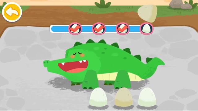 ЗАБОТИМСЯ О ЗВЕРЯХ ВМЕСТЕ С КИКИ///СПАСАЕМ МИР ЖИВОТНЫХ!!!;) ЧАСТЬ #1 смотреть онлайн