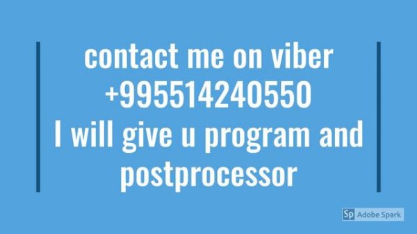 Cnc router Syntec 6 MB Post Processors for rotary