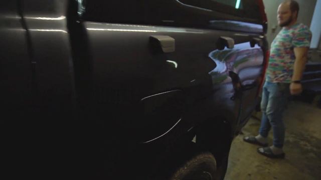 Как продать авто МАКСИМАЛЬНО дорого!!! смотреть онлайн