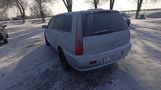 Аралаш унаалар Авторынок Бишкек 5-Декабрь 2020 смотреть онлайн