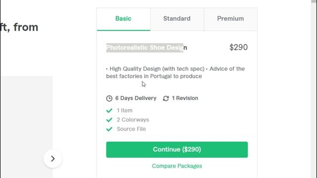 Become a Freelance Fashion Designer | Start earning online with fashion Designing with methods смотреть онлайн