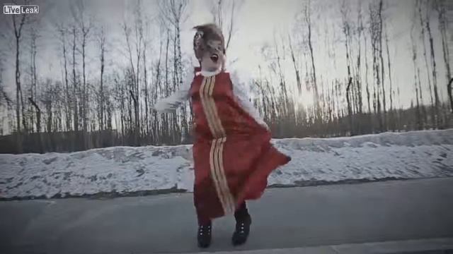 Everyday I'm drinking (New!) смотреть онлайн