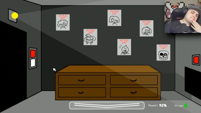 3 NEW UNDERTALE FAN GAMES THAT YOU NEVER SAW COMING!! смотреть онлайн