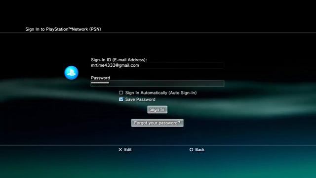 How To Get Free PS4 PS3 Games For Free! Download Free PSN Games WORKING JUNE 2016 смотреть онлайн
