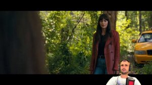 Новинки кино 2023,2024