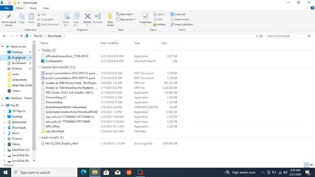 how to download microsoft office 2021 for free windows 10 download ms office free. смотреть онлайн