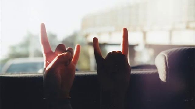 Ышо? Ышо! - Пришла весна смотреть онлайн