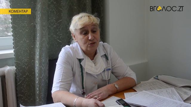 Вголос.zt | Як почувається немовля, яке знайшли на смітнику у Житомирі смотреть онлайн