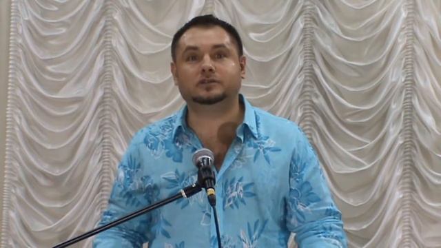 Увидеть лицо Бога. смотреть онлайн