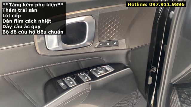 KIA Sorento 2023 Cập Nhật Giá Lăn Bánh và Trả Góp tại Tháng 03/2023. Ra Mắt KIA Sorento Hybrid смотреть онлайн