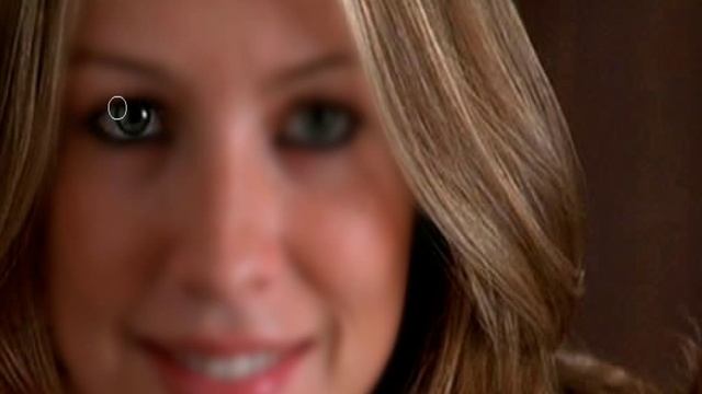 Deixando a pele perfeita e maquiada no photoshop cs5 смотреть онлайн