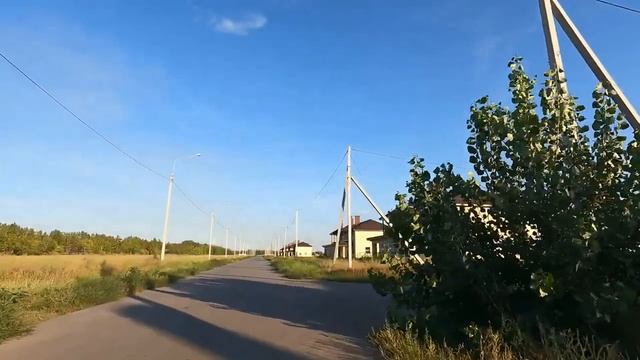 #Павлодар #Казахстан А какой... судите сами #Новости смотреть онлайн
