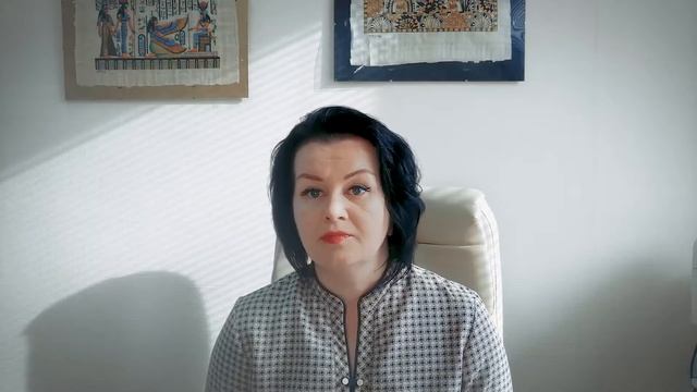 Вывод имущества смотреть онлайн