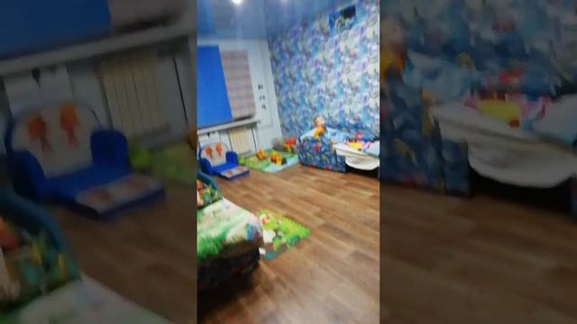 продолжение вечера. смотреть онлайн