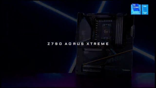 Top 7 Best Gaming Motherboard 2023 смотреть онлайн