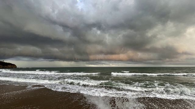 МЕЛОДИЯ СУДЬБЫ, МЕЛОДИЯ ЛЮБВИ смотреть онлайн