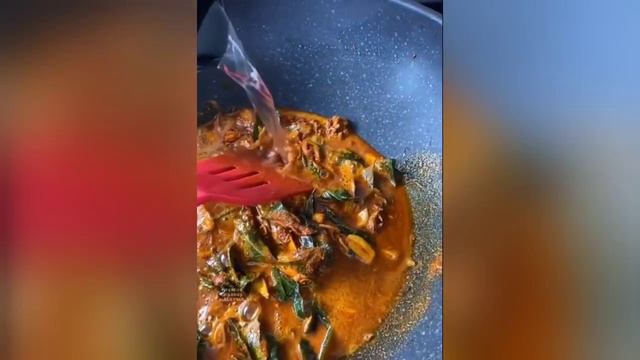 Talita ikut nenek ke office hari ni 😍 смотреть онлайн