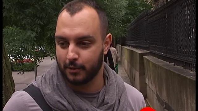 "Градски светици" смотреть онлайн