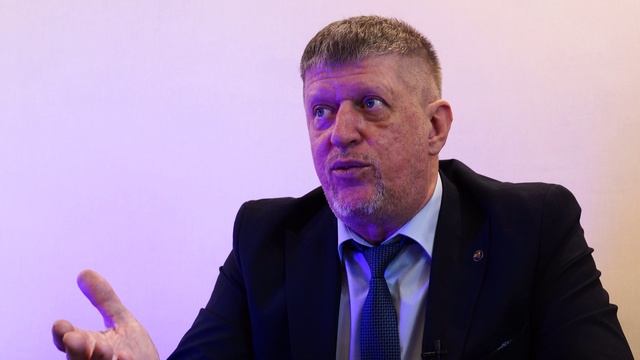 Пропоганда Политика Наказания 1 смотреть онлайн
